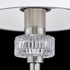 Бра Maytoni Alicante MOD014WL-01N 2