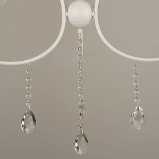 Подвесная люстра Reluce 04461-0.4-03 2