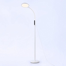 Торшер Ambrella light Traditional TR97701 2