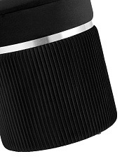 Пуф Stool Group Миранда 19B352VA-8167-70 2