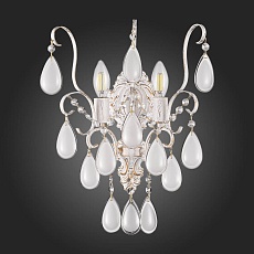 Бра Evoluce Magonza SLE160301-02 1