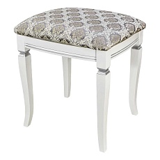 Банкетка Мебелик Васко В 106Н 008150