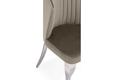 Кухонный стул Woodville Edwin 15389 1