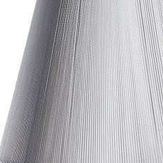 Бра Arte Lamp Domain A9521AP-1CC 2