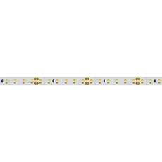 Светодиодная влагозащищенная лента Arlight 14,4W/m 120LED/m 2835SMD теплый белый 5M 020532(2)