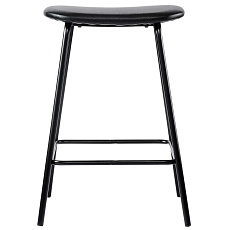 Полубарный стул Bergenson Bjorn Randall BECH-RAPASO1 5