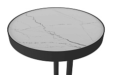 Журнальный стол Калифорния УГО бьянко 6901792301 4