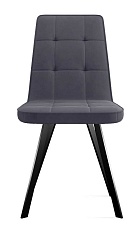 Кухонный стул DikLine 207 00-00060164 2