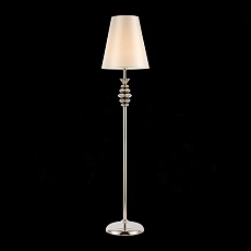 Торшер Evoluce Rionfo SL1137.105.01 4