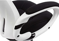 Офисное кресло Woodville Burgos 1714 5