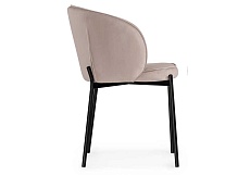 Кухонный стул Woodville Нейл 528450 4