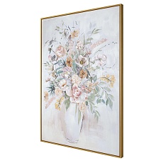 Картина Tomas Stern 81005 2