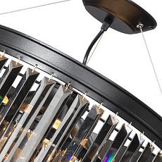 Потолочная люстра Vitaluce V5149-1/6S 1