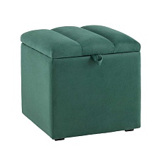 Пуф Stool Group Нильсон vt-nilson-695