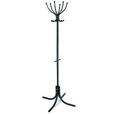 Напольная вешалка Мебелик М 6 000837