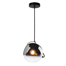 Подвесной светильник Lucide Jazzlynn 25405/20/65 1