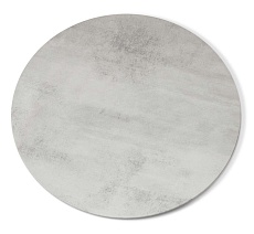 Обеденная группа Sheffilton SHT-DS120 тихий океан/серый/бетон/черный муар 6132446701 1