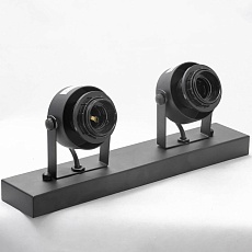 Спот Lussole LSP-9835 1