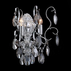 Бра ST Luce Orecchini SL846.101.02 1
