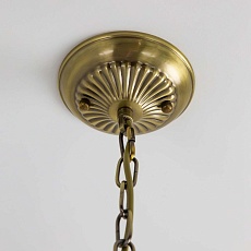 Подвесной светильник Citilux Латур CL413212 4