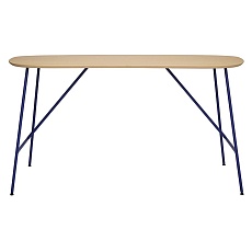 Письменный стол Bergenson Bjorn Ander BB0000253