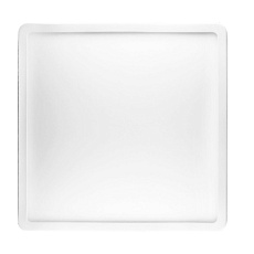 Встраиваемый светодиодный светильник EKS Universal LED UTT00004377