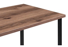 Барный стол Woodville Дилан Лофт 513978 2