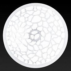 Настенный светильник Toplight Rosemary TL9111Y-02WH 2