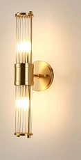 Бра Imperium Loft Imperium Collection Claridges 123210-01 1