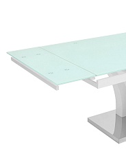 Кухонный стол Stool Group Верона DT-43-160-HGW Dual 3