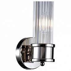 Бра Imperium Loft Imperium Collection Claridges 123207-01 1