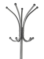 Напольная вешалка Мебелик Пико 4 000953 4