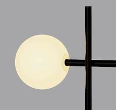 Настольная лампа Mantra Cellar 7638 1