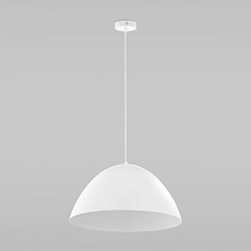 Подвесной светильник TK Lighting 6003 Faro New