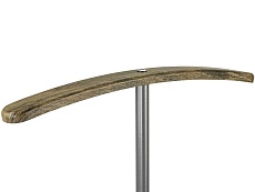 Костюмная вешалка Мебелик Дэви 3 007466 5