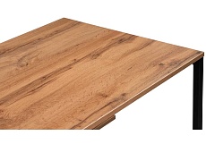 Письменный стол Woodville Клер Лофт 489687 2