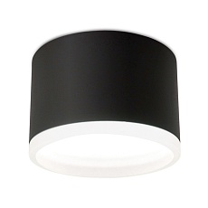 Встраиваемый светильник Ambrella light Techno Spot TN340 2