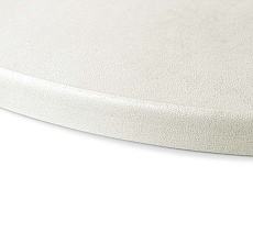 Обеденная группа Sheffilton SHT-DS143 кремовый/бетон крем/черный муар 8923456201 5