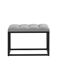 Банкетка Stool Group Нильсон vt-hosten-904 3