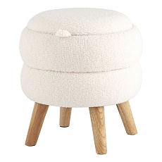 Пуф Stool Group Винни 22A1317 HY-3