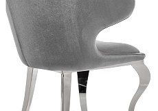 Кухонный стул Woodville Erica 11393 5