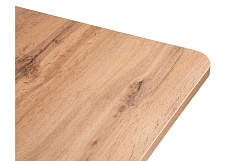 Стол-трансформер Woodville Виват 490590 2