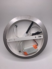 Светодиодный спот Elvan NLS-158/3-5W-NH-Wh 3