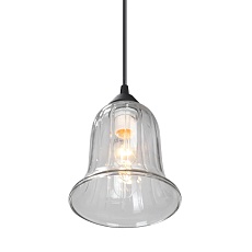 Подвесной светильник Vitaluce V2927-1/1S 1