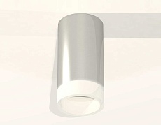 Комплект потолочного светильника Ambrella light Techno Spot XC (C6325, N6248) XS6325041 2