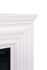 Электрокамин Elekam Vakanda с очагом Pulsar 100116 2