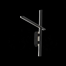 Настенный светильник ST Luce Basoni SL394.401.02 1