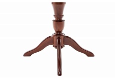 Кухонный стол Woodville Arno 438336 2