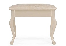 Банкетка Woodville Лусте 515164 4