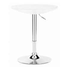 Барный стол Woodville Malibu 15268